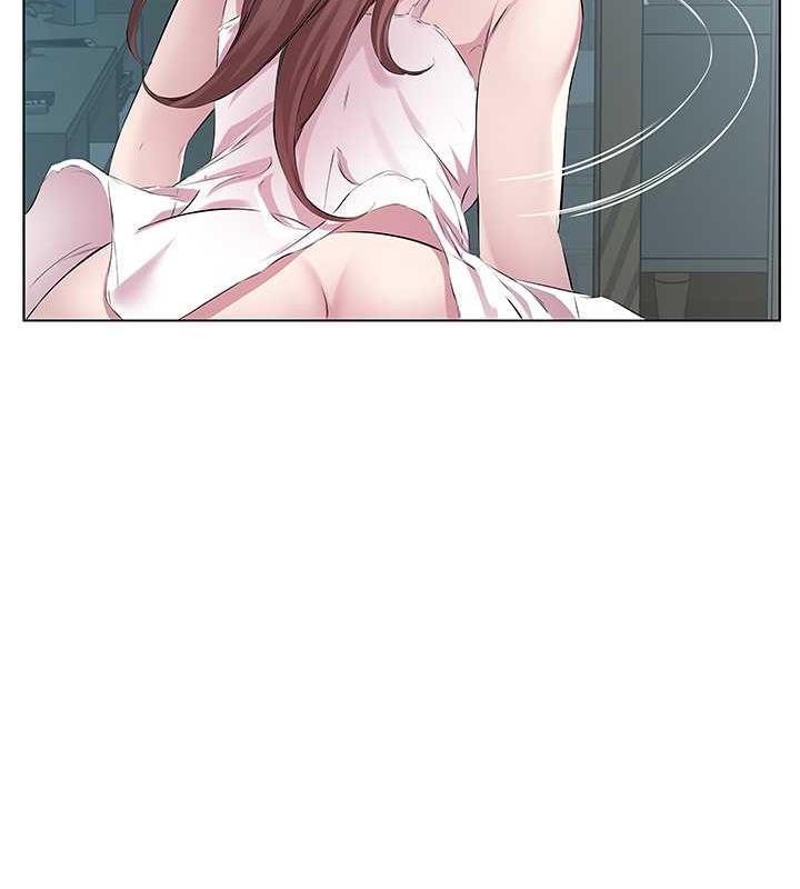 第40话-被视姦的快感 - 第45.jpg页