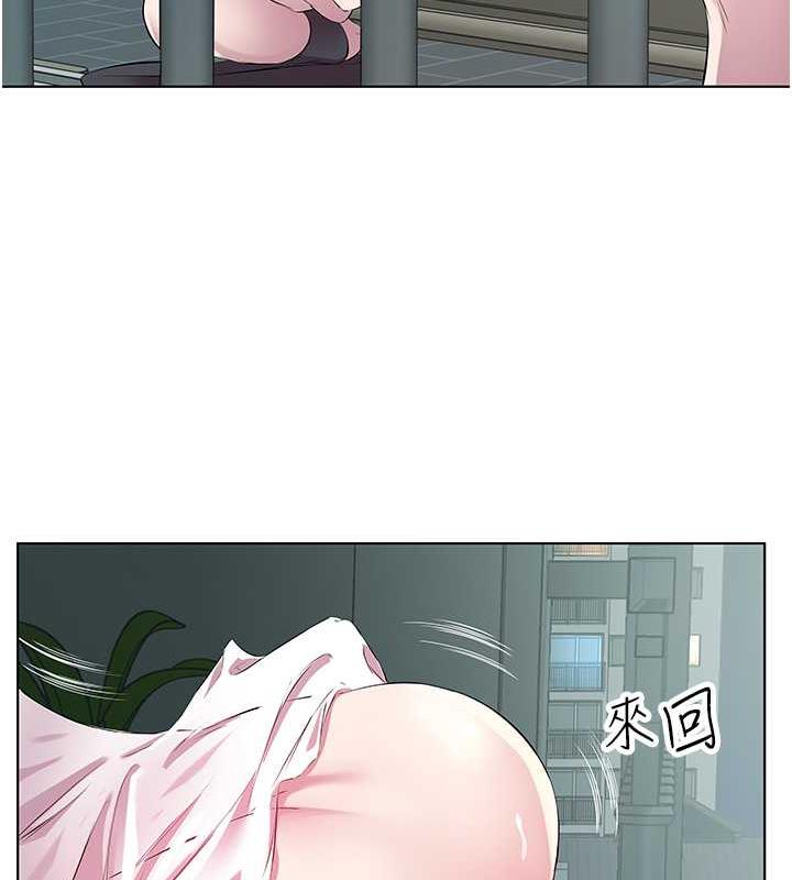 第40话-被视姦的快感 - 第47.jpg页