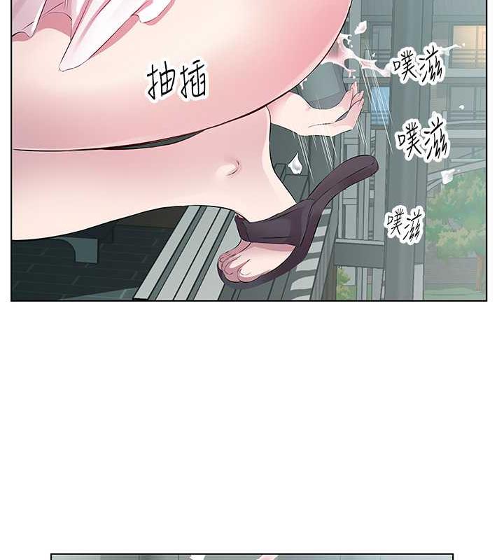 第40话-被视姦的快感 - 第48.jpg页