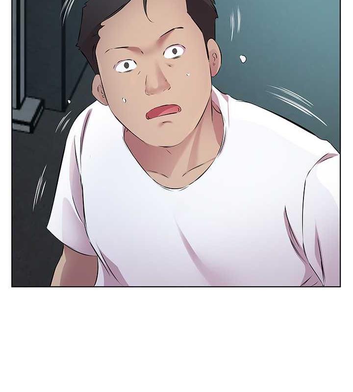 第40话-被视姦的快感 - 第56.jpg页