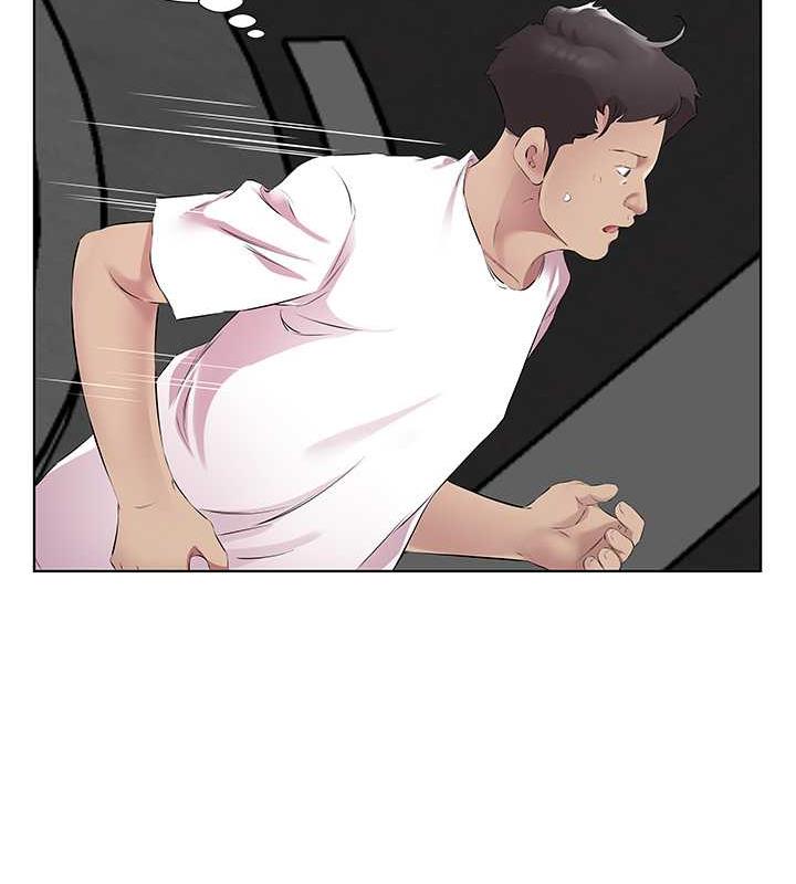 第40话-被视姦的快感 - 第59.jpg页