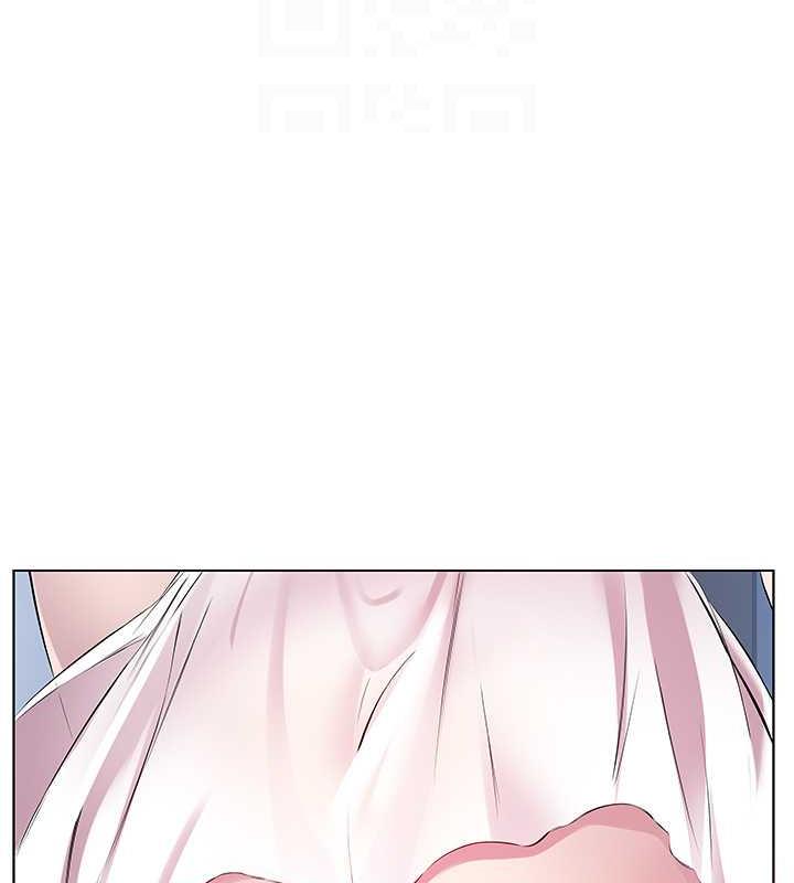 第40话-被视姦的快感 - 第68.jpg页