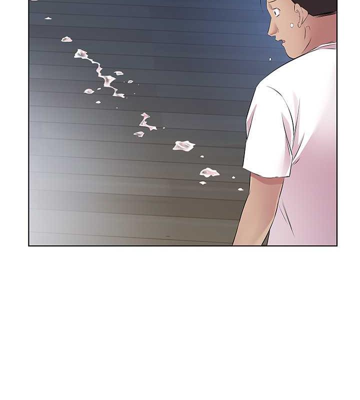 第40话-被视姦的快感 - 第70.jpg页