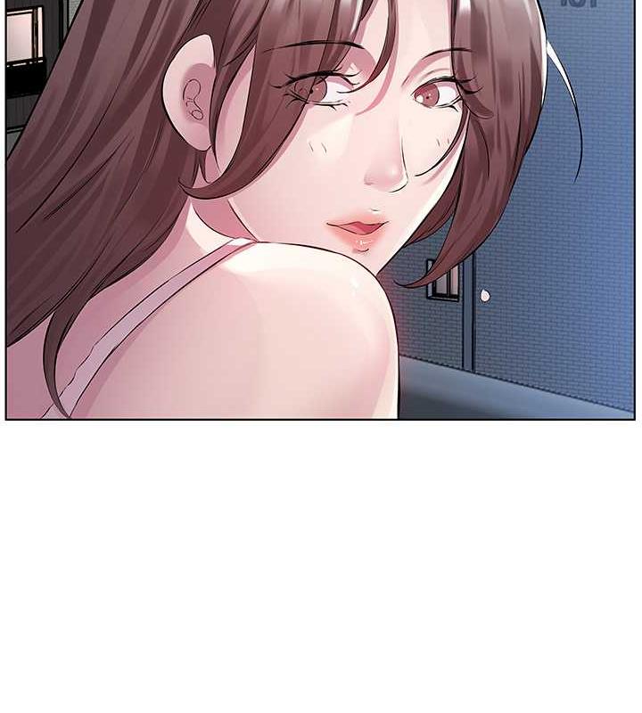 第40话-被视姦的快感 - 第75.jpg页