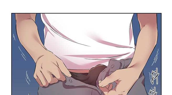第40话-被视姦的快感 - 第76.jpg页