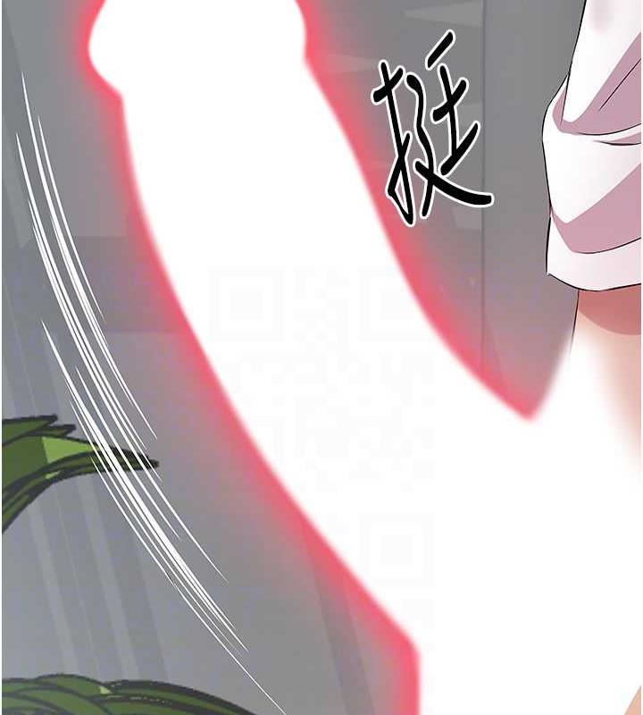 第40话-被视姦的快感 - 第78.jpg页