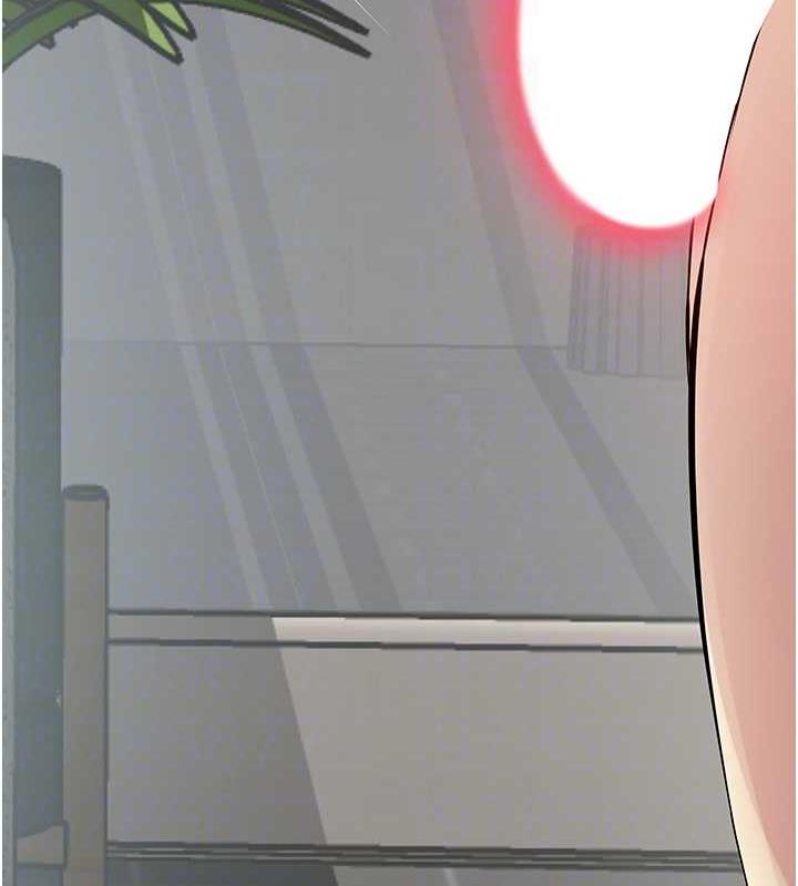 第40话-被视姦的快感 - 第79.jpg页