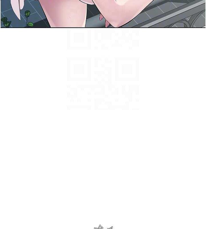 第40话-被视姦的快感 - 第86.jpg页