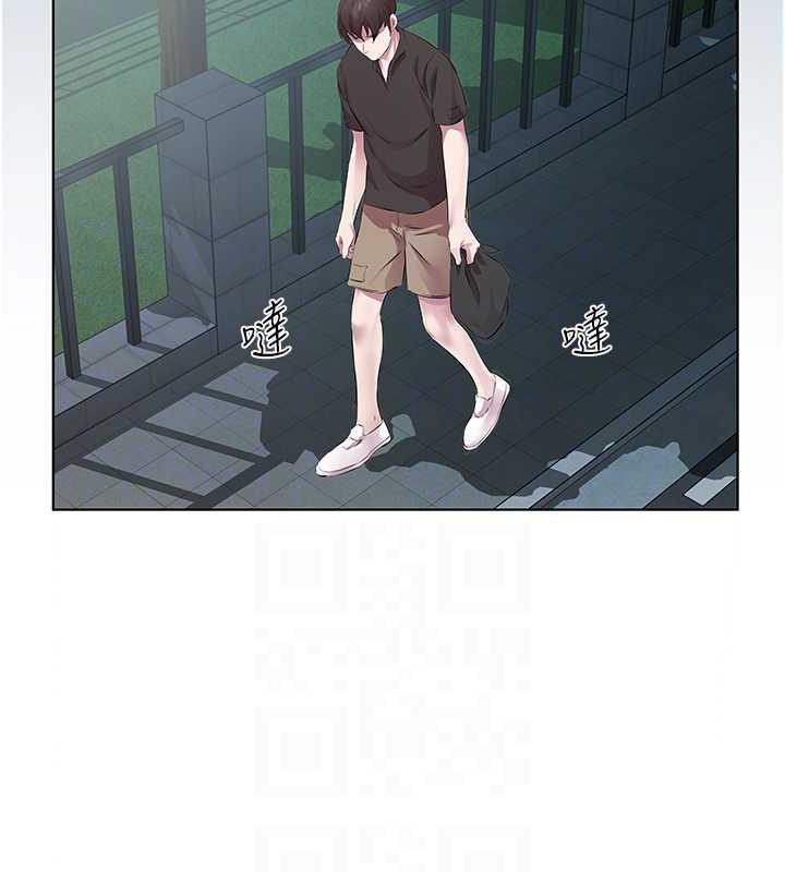 第40话-被视姦的快感 - 第90.jpg页