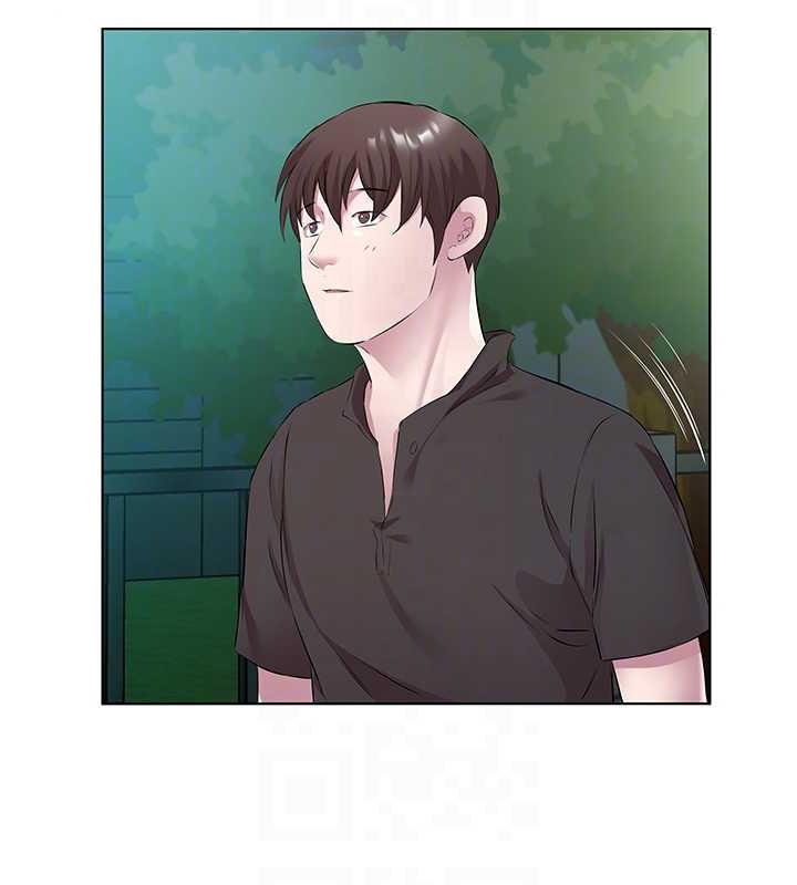 第40话-被视姦的快感 - 第91.jpg页