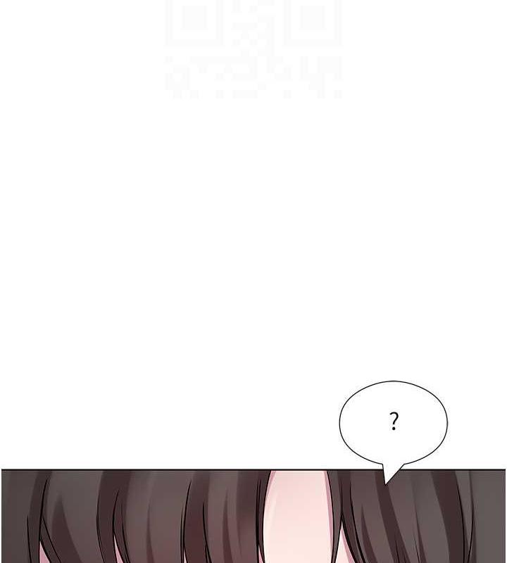 第40话-被视姦的快感 - 第92.jpg页
