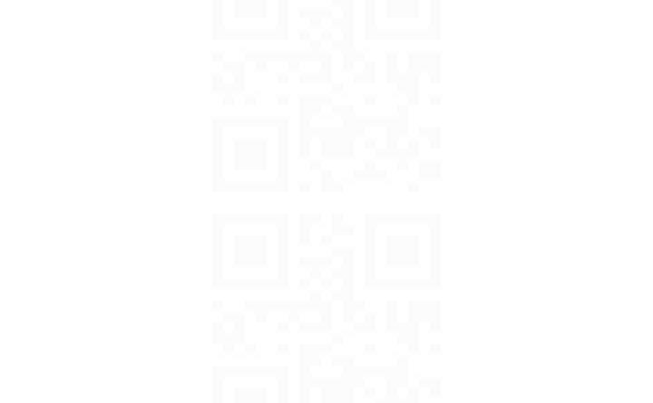 第40话-被视姦的快感 - 第96.jpg页