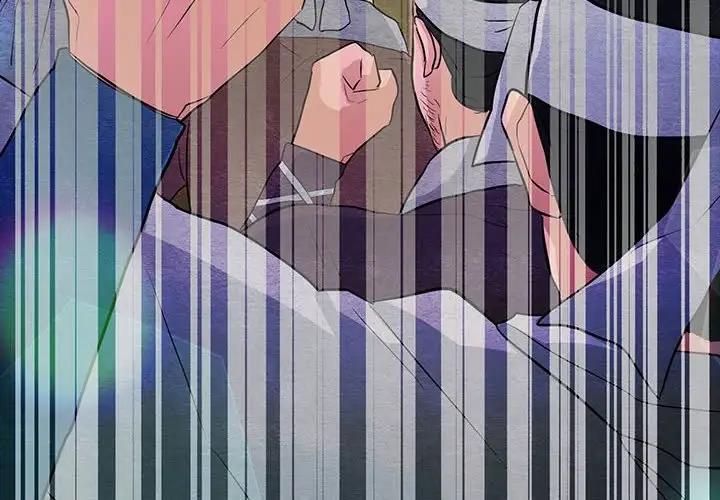 第17话 - 第4.jpg页
