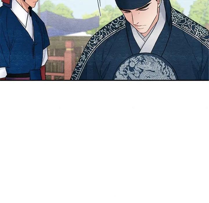 第17话 - 第24.jpg页