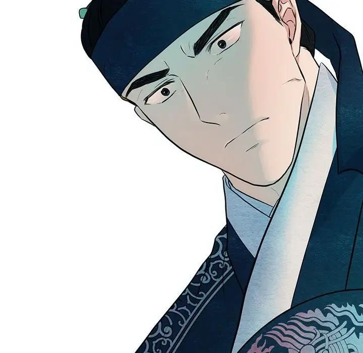 第17话 - 第27.jpg页