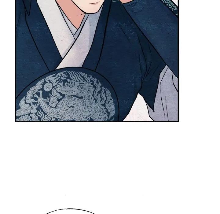 第17话 - 第69.jpg页