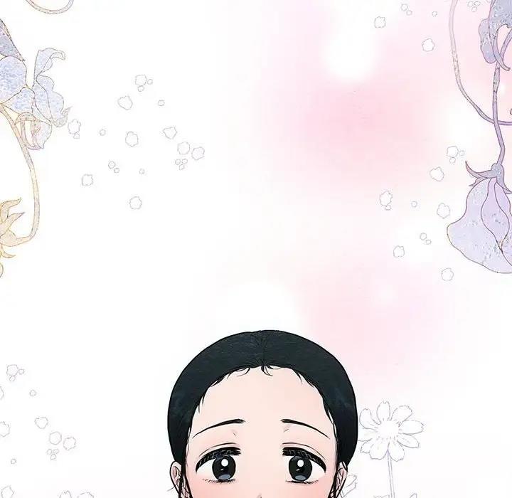 第17话 - 第109.jpg页