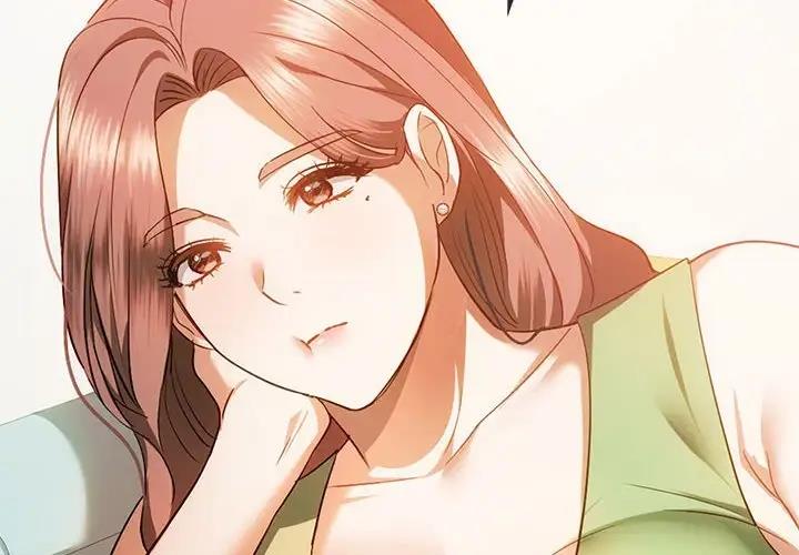 第26话 - 第2.jpg页