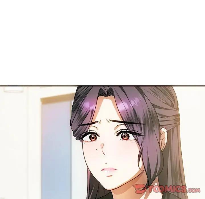 第26话 - 第9.jpg页