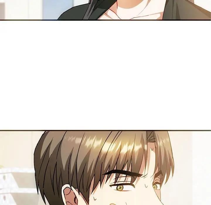 第26话 - 第10.jpg页