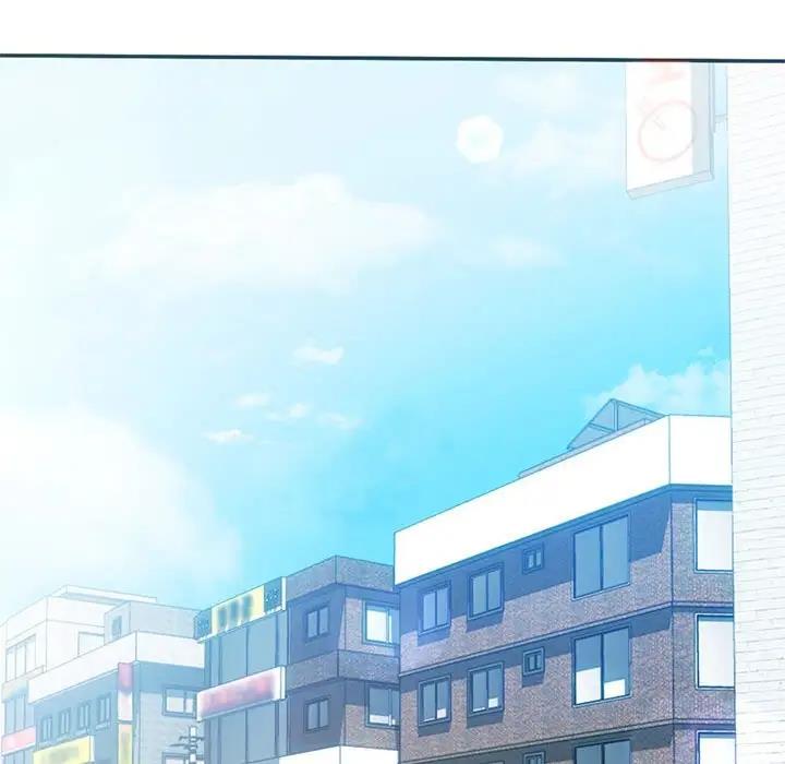 第26话 - 第62.jpg页