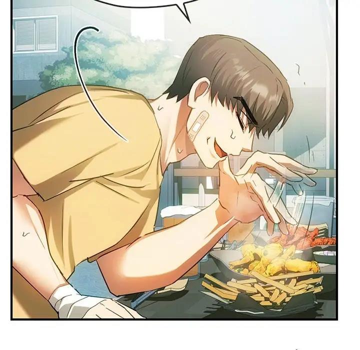第26话 - 第86.jpg页