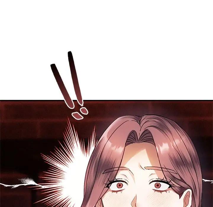 第26话 - 第96.jpg页
