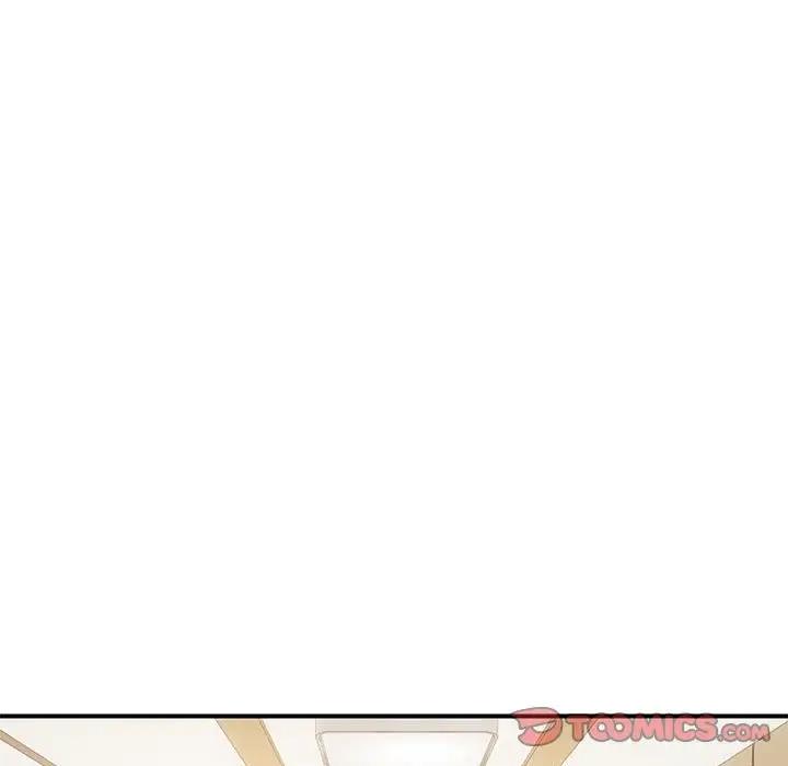 第26话 - 第99.jpg页