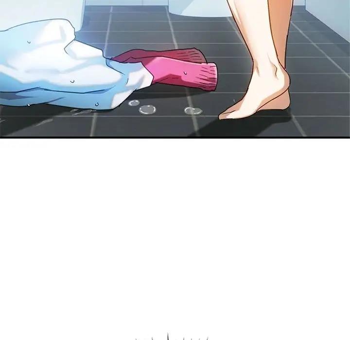 第26话 - 第116.jpg页