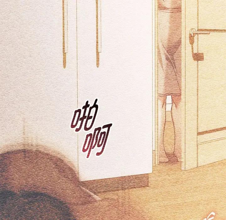 第26话 - 第118.jpg页