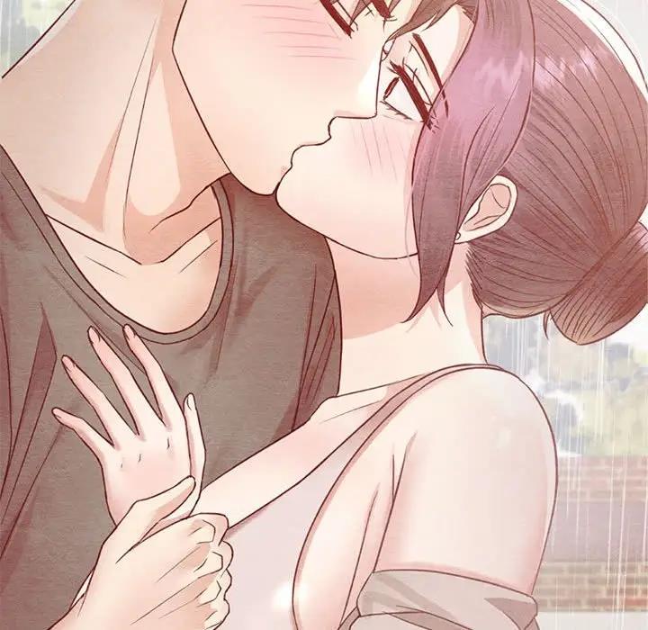第26话 - 第125.jpg页