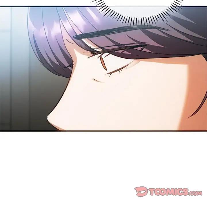 第26话 - 第135.jpg页