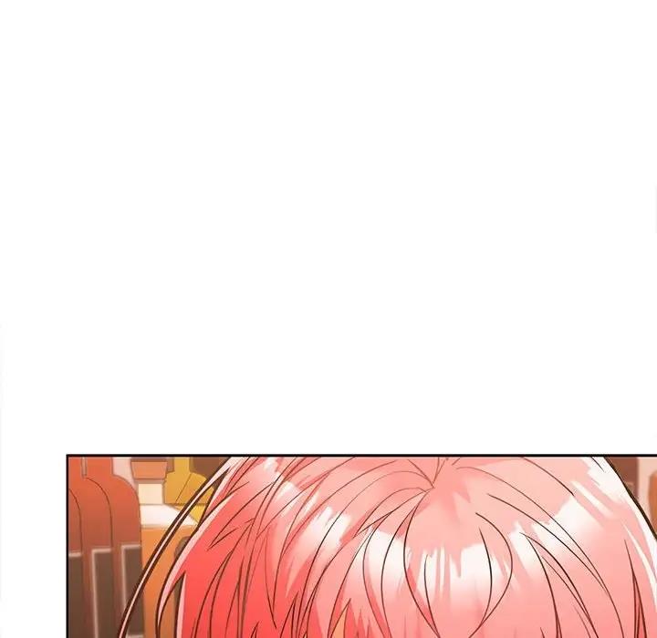 第7话 - 第17.jpg页