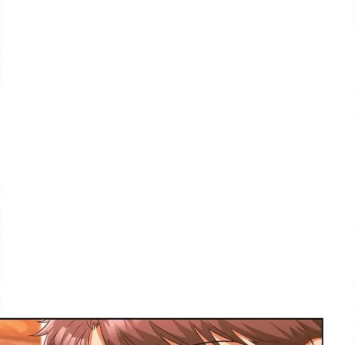 第7话 - 第19.jpg页