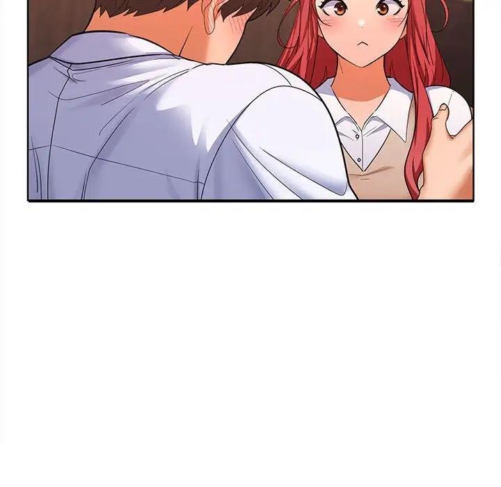 第7话 - 第41.jpg页