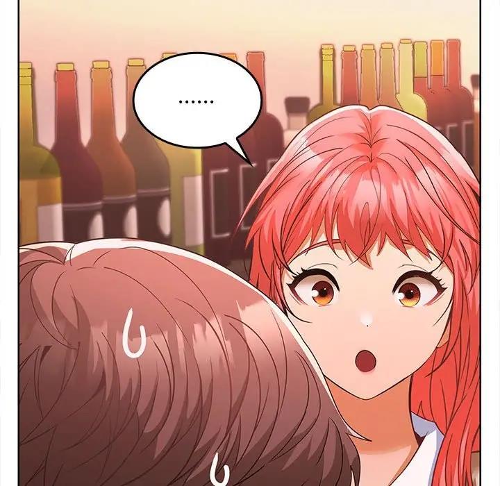 第7话 - 第46.jpg页