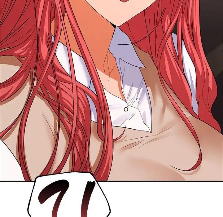第7话 - 第56.jpg页
