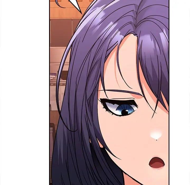 第7话 - 第65.jpg页