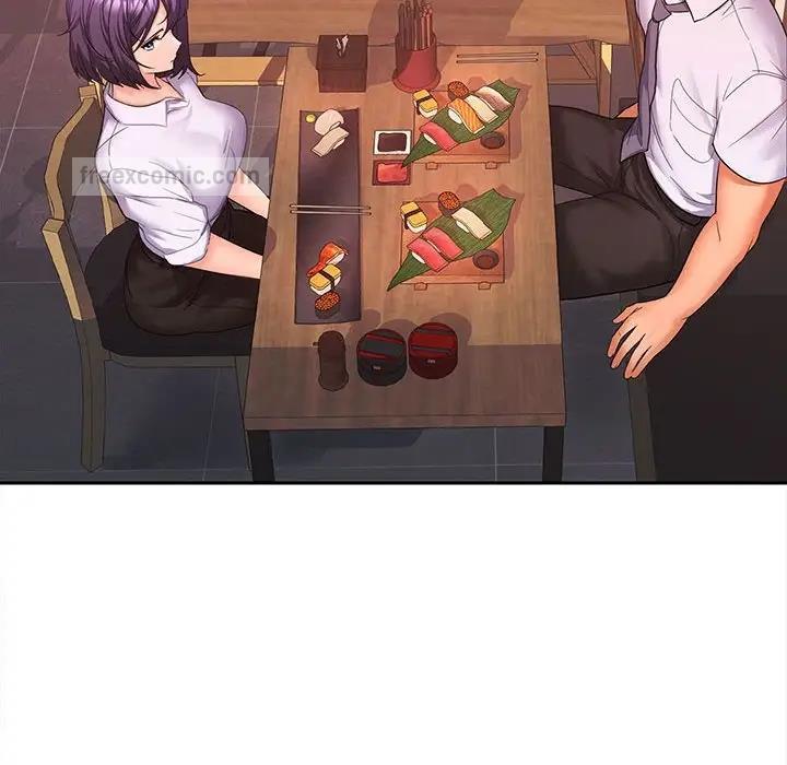 第7话 - 第80.jpg页