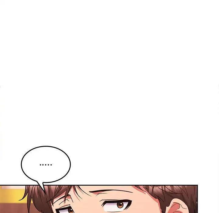 第7话 - 第90.jpg页