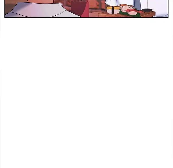 第7话 - 第93.jpg页