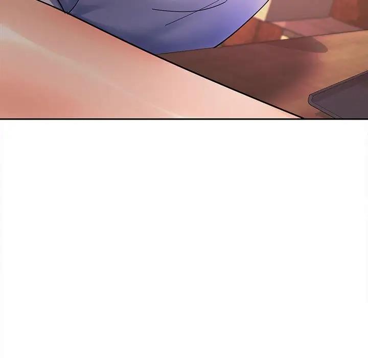 第7话 - 第96.jpg页
