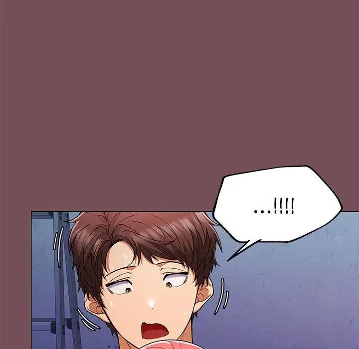 第7话 - 第149.jpg页