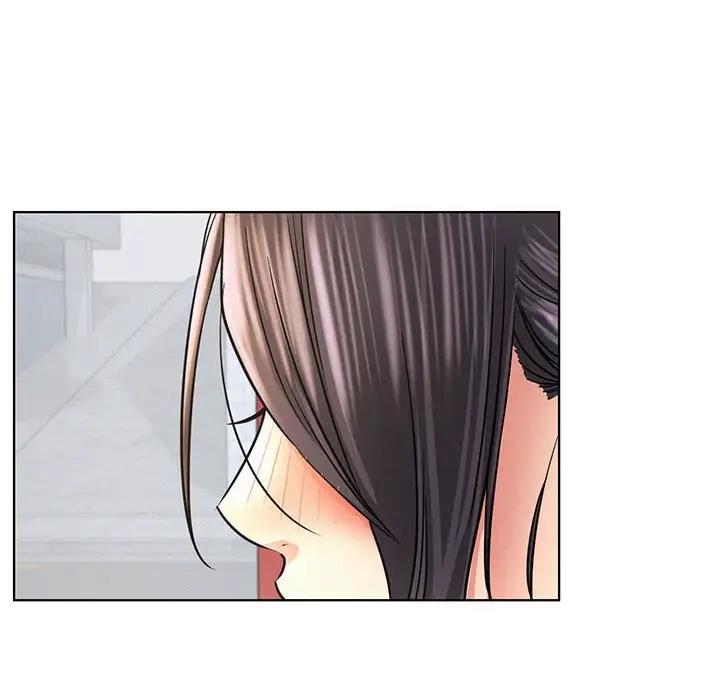 第29话 - 第8.jpg页