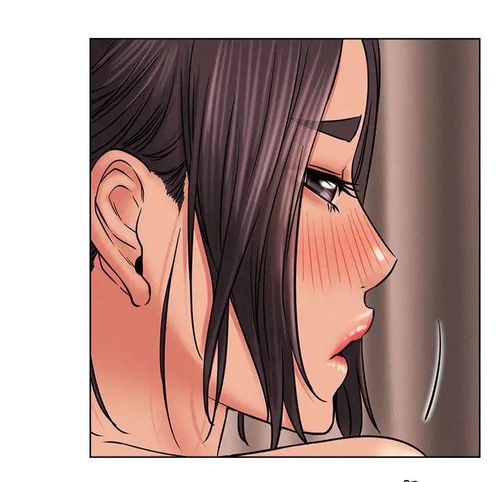 第29话 - 第26.jpg页