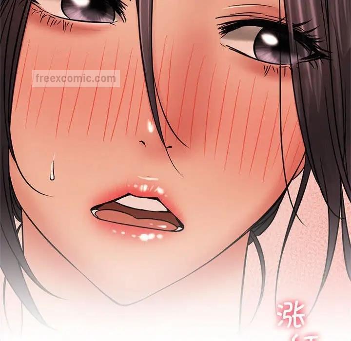 第29话 - 第40.jpg页