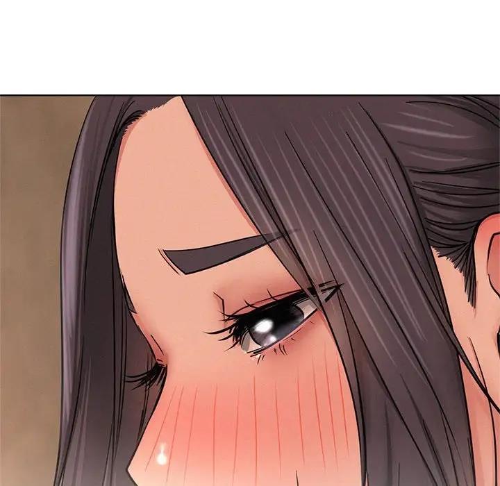 第29话 - 第143.jpg页