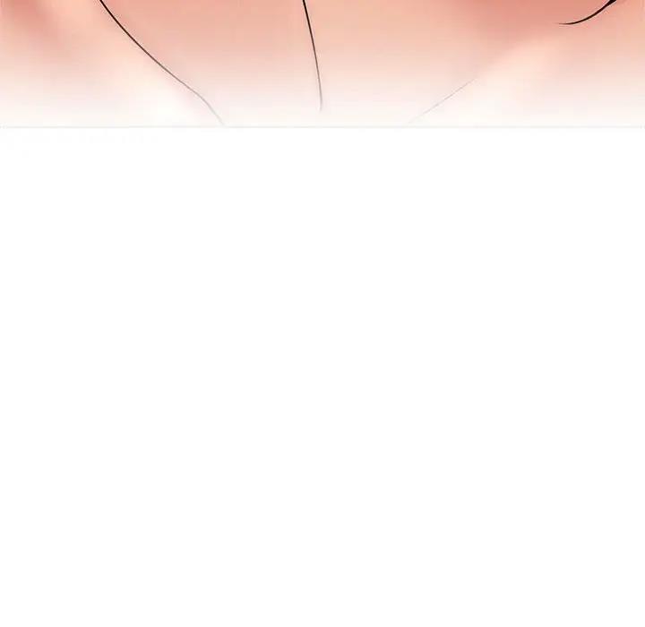 第29话 - 第161.jpg页