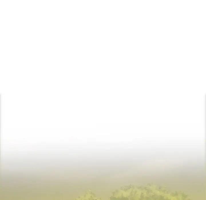 第11话 - 第61.jpg页