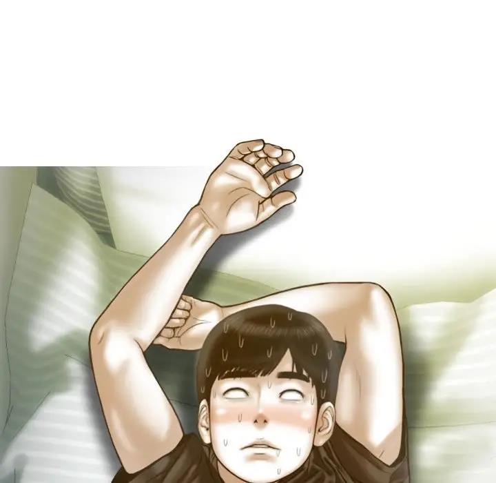 第11话 - 第78.jpg页